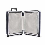 Jasperjones.shopc1a8343b12 5