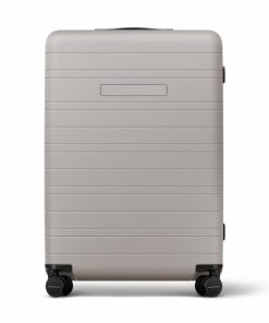 Jasperjones.shopc2336921b2 1