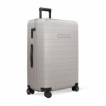 Jasperjones.shopc2336921b2 2