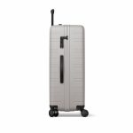 Jasperjones.shopc2336921b2 3