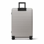 Jasperjones.shopc2336921b2 4