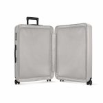 Jasperjones.shopc2336921b2 5