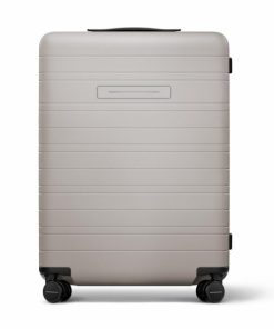 Jasperjones.shopc56a1d82a0 1