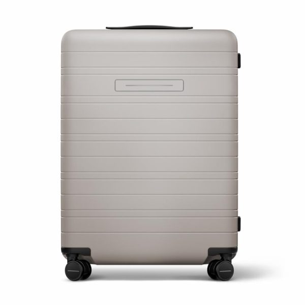 Jasperjones.shopc56a1d82a0 1