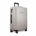 Jasperjones.shopc56a1d82a0 2