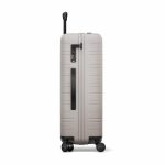 Jasperjones.shopc56a1d82a0 3