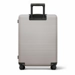 Jasperjones.shopc56a1d82a0 4