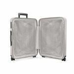 Jasperjones.shopc56a1d82a0 5