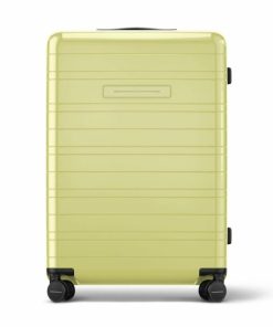 Jasperjones.shopc6caac9955 1