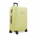 Jasperjones.shopc6caac9955 2