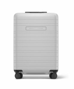 Jasperjones.shopc6f8c6d45a 1