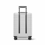 Jasperjones.shopc6f8c6d45a 4