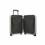 Jasperjones.shopc6f8c6d45a 5