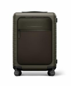 Jasperjones.shopc87c9ae705 1