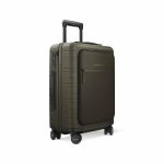 Jasperjones.shopc87c9ae705 2