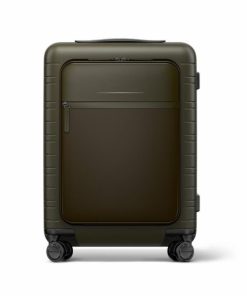 Jasperjones.shopcc41ee0b04 1