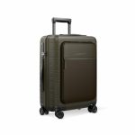 Jasperjones.shopcc41ee0b04 2