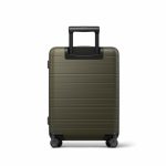 Jasperjones.shopcc41ee0b04 4