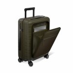 Jasperjones.shopcc41ee0b04 5