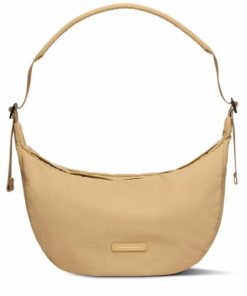 Jasperjones.shopcd7f27cef4 1