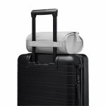 Jasperjones.shopcf3dba291b 5