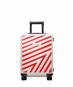 Jasperjones.shopd42a9829bc 1