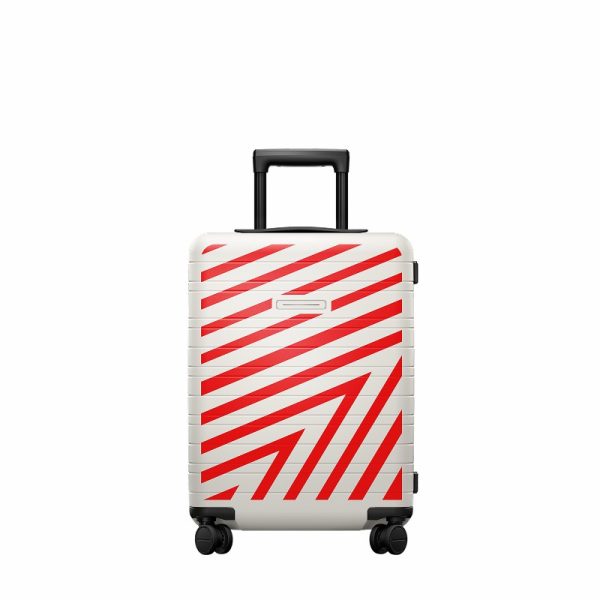 Jasperjones.shopd42a9829bc 1