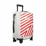 Jasperjones.shopd42a9829bc 2