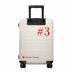 Jasperjones.shopd42a9829bc 3