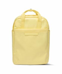 Jasperjones.shopd573200bc6 1