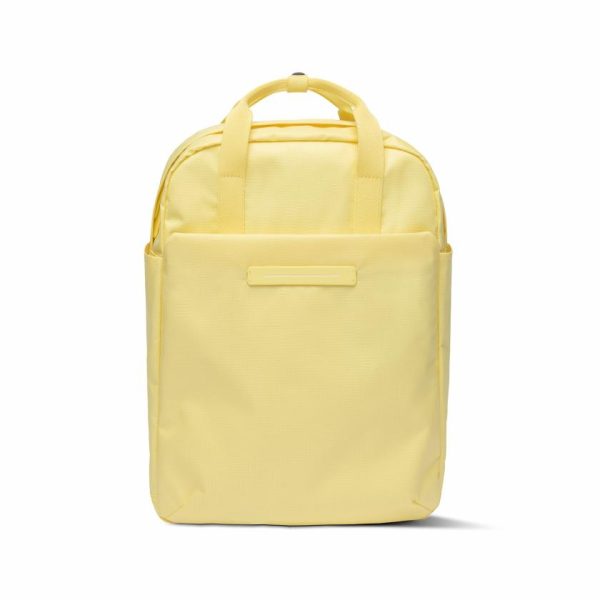 Jasperjones.shopd573200bc6 1