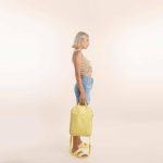 Jasperjones.shopd573200bc6 2