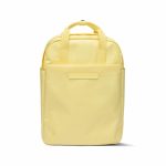 Jasperjones.shopd573200bc6 4