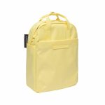 Jasperjones.shopd573200bc6 5