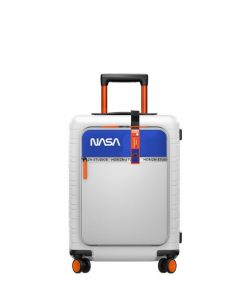 Jasperjones.shopd573d06455 1