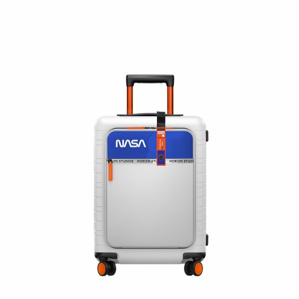 Jasperjones.shopd573d06455 1