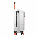 Jasperjones.shopd573d06455 2