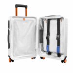 Jasperjones.shopd573d06455 4