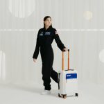 Jasperjones.shopd573d06455 5