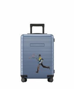 Jasperjones.shopd66a40cea9 1