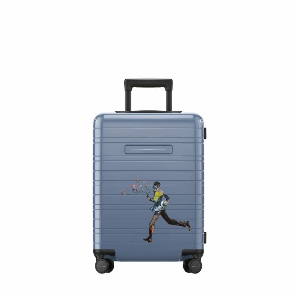 Jasperjones.shopd66a40cea9 1