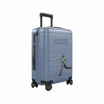 Jasperjones.shopd66a40cea9 2