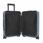 Jasperjones.shopd66a40cea9 5