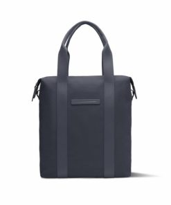 Jasperjones.shopd7dd0d4737 1