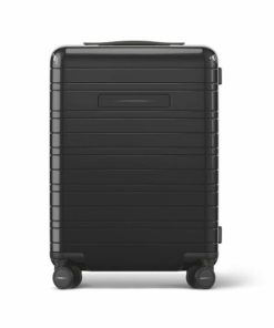 Jasperjones.shopd7ea149ac9 1