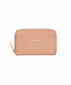 Jasperjones.shopdc9ab61563 1