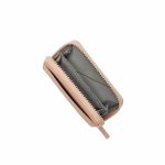 Jasperjones.shopdc9ab61563 3