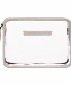 Jasperjones.shope5374a0bdd 1