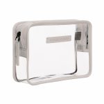 Jasperjones.shope5374a0bdd 2