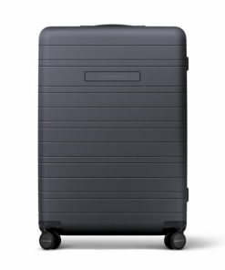 Jasperjones.shope704d2f9c3 1